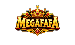 situs slot gacor deposit 10 ribu